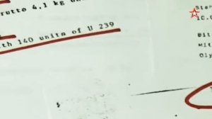 Легенды госбезопасности Алексей Пушкаренко Охота за шейхом
