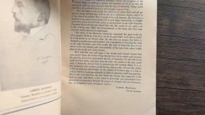 Антиквариат. Фалеристика. Каталог Орден Почётного Легиона. Франция.