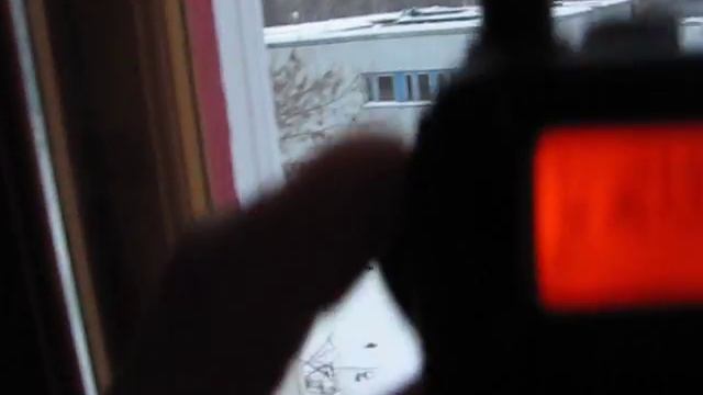 Проверка на прием смотреть онлайн