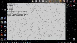 Как сделать анимированный Ник в CS:GO