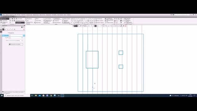 Цена перекрытия из монолитного арболита в 2021 году. смотреть онлайн