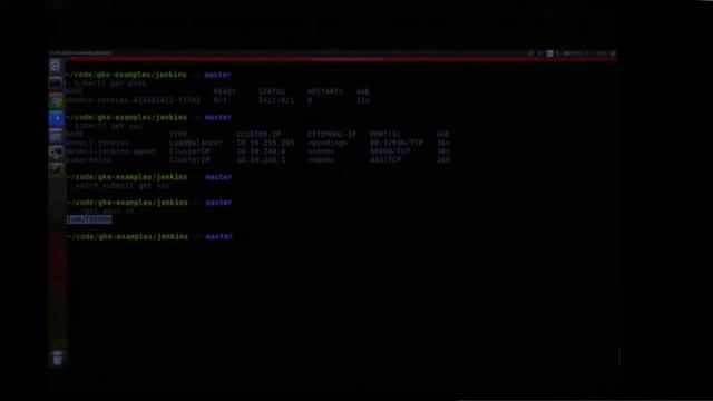 Nacho Coloma | Adding containers to your CI CD pipeline | Codemotion Madrid 2017 смотреть онлайн