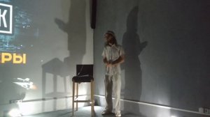 Кино XXI век. Часть 1: Блокбастеры