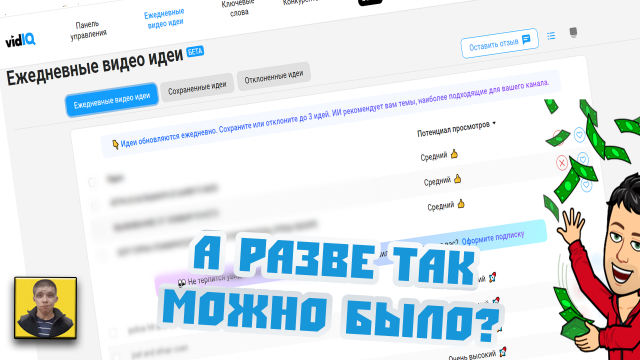 Авто по подписке екатеринбург Авто по подписке екатеринбург