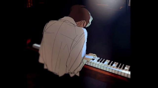 Kym x Will - All time low [Purple Hyacinth Edit] смотреть онлайн