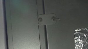 Сборка и запуск пеллетного котла Kiturami KRP-20PA. Видео для монтажных и сервисных организаций.