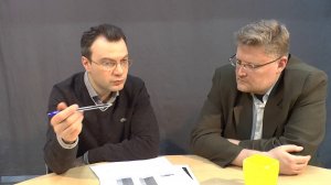 "Социальные достижения" СССР. Демографическая катастрофа русского народа при советском режиме. 2