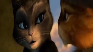 А мне тебя мало правда)