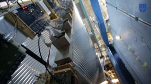 НИЦ “Курчатовский институт” ИФВЭ (Протвино)