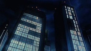 КОРНИ - 25-й этаж (slowed)