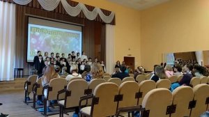 МАМОЧКА, МАМОЧКА, ГЛАЗКИ ГОЛУБЫЕ. Песня "Мамины веснушки"