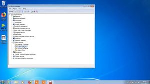 Install Vag Can Pro VCP 5.5.1 on Windows 7 32Bit