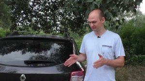 Как заработать на своем авто