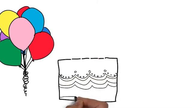 С днём рождения #51 смотреть онлайн