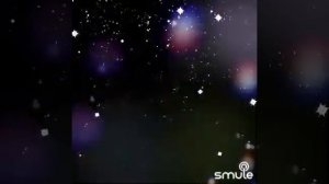 ❤️ ТРИ СЧАСТЛИВЫХ ДНЯ ❤️ Алла Пугачева ❤️ ИСПОЛНЯЕТ Светлана 💐Svetlana - Lovely song 💐❤️