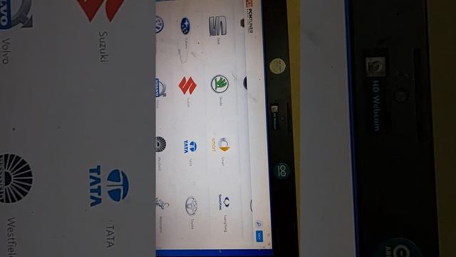 شرح جهاز pcmtuner смотреть онлайн
