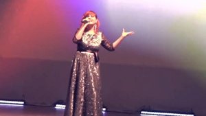 Наконец-то я Услышал Любимую Песню из СССР! Оксана Сенчина. «Этой ярмарки краски».