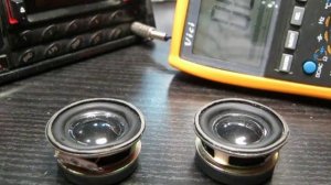 динамики с китая