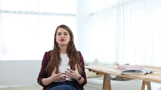 Жесты оратора или куда деть руки при выступлении? // Публичные выступления