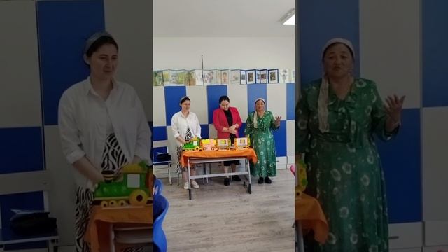 Тема урока Умники и умницы 2г класс Урок на день открытых дверей смотреть онлайн