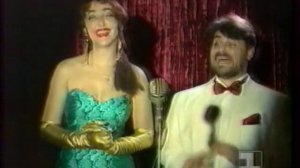 Хопер-инвест, реклама