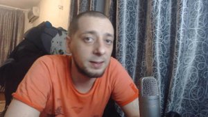 МИОНБОРОНЫ БРИТАНИИ ПРОБИВАЕТ ДНО | "ЭЛИТНЫЙ" БРИТАНСКИЙ ЮМОР