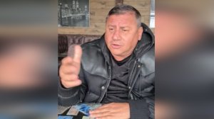 Анекдот про грузинский суд.mp4