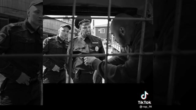 2022-10-20 смотреть онлайн