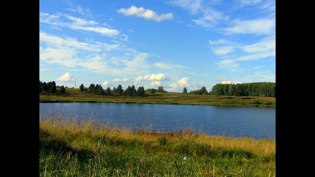 Timelapse test Canon A 410 CHDK смотреть онлайн