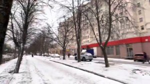 СПб Академическая ЖК Наука