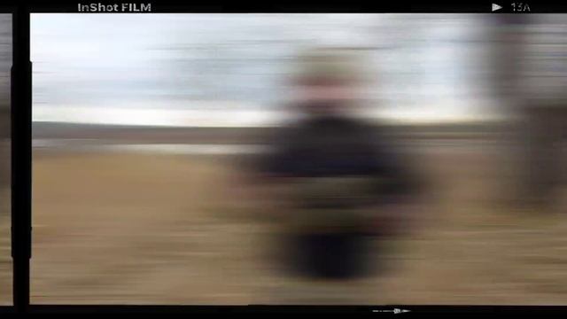 как одеть разгрузку