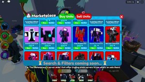 ТТД ОБНОВА ЭПИЗОД 71 ОБЗОР