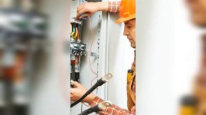 БИОГРАФИЯ #1:Буденный Анатолий Павлович