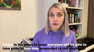 КАК ПЕРЕСКАЗЫВАТЬ ЭФФЕКТИВНО НА АНГЛИЙСКОМ?