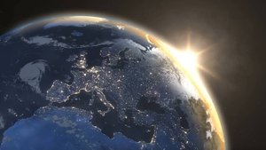 "Пока мое сердце бьется" ENIGMA флейта. МОЩНЫЙ женский ВОКАЛ и нежный ДУДУК.