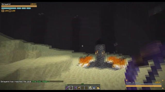 Metal Gear Rising HUD Mod Minecraft смотреть онлайн