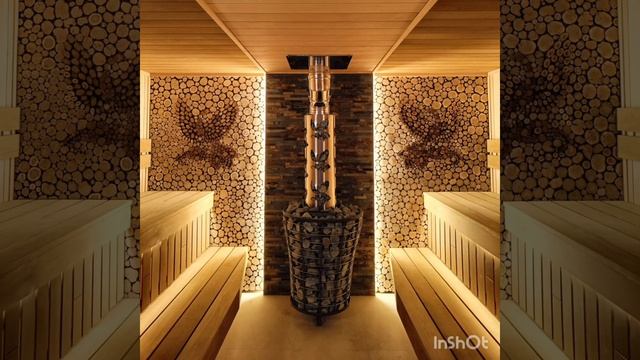 Баня Жарптицца . От рисунка проекта до воплощения . смотреть онлайн