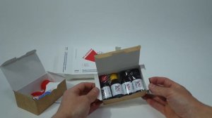 Как уничтожить домашних клопов самостоятельно и быстро? Какое средство от клопов лучшее — ТОП-4 ??