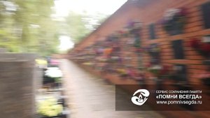 Теневой портрет или фотокерамика - что лучше выбрать на памятник