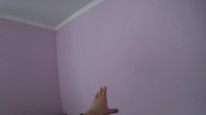 Выявляем строительные недостатки готового дома в ПСК Лёдово перед покупкой