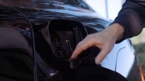 2025 PORSCHE MACAN EV: The Future of Performance Driving Unveiled?