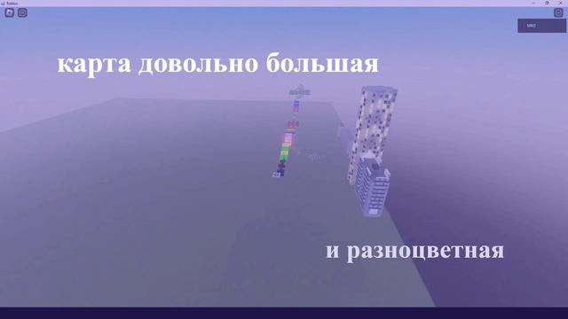 альбина