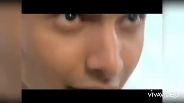 Iklan Roma Sari Gandum Peanut & Vinilex смотреть онлайн