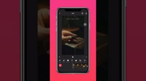 Add Custom Logo or Watermark to Your Videos (InShot Tutorial)