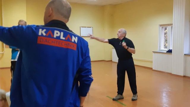 2023-10-27_29-Крутой Яр-ветераны смотреть онлайн