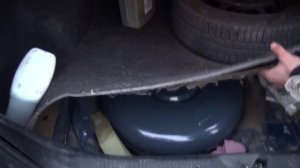 Гбо на Mazda 626 - обзор ГБО Stag. Газ на Мазда 626