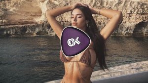 CAMIR - Воспоминания