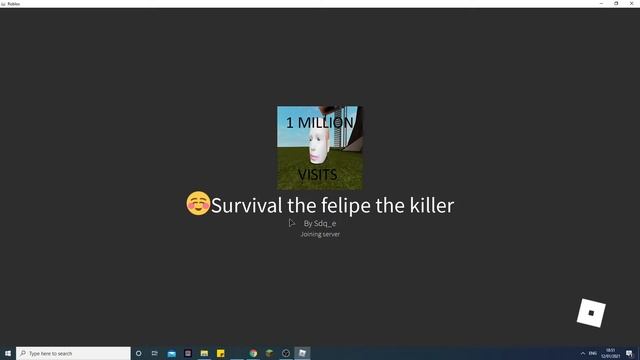 Roblox new prime gaming item showing it of смотреть онлайн