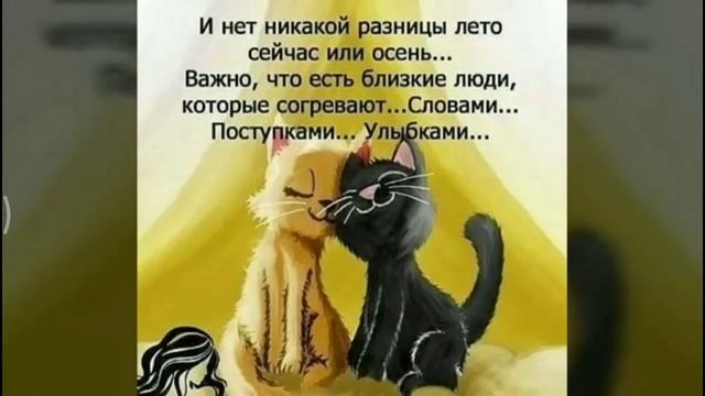 ПОЗИТИВЧИКИ ДЛЯ ХОРОШЕГО НАСТРОЕНИЯ! смотреть онлайн