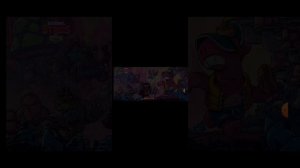 бравал старс